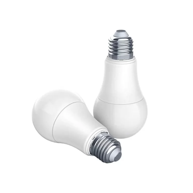 Mi Smart LED Bulb (Cool White) - Image 2