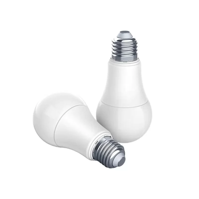 ⁦Mi Smart LED Bulb (Cool White)⁩ - الصورة ⁦2⁩