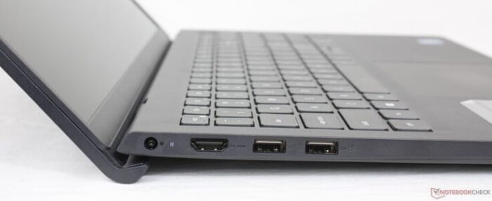 Dell Inspiron 3511 | Signals Electronics Dell Inspiron 3511 - Image 2