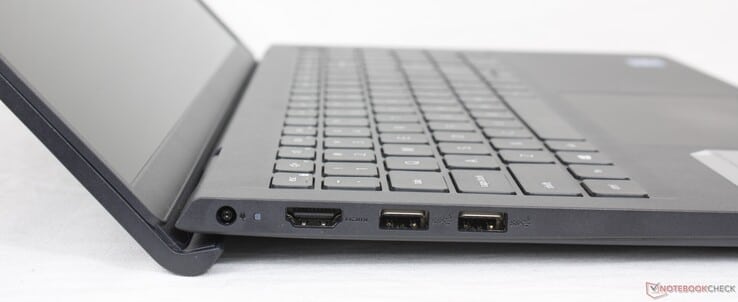 Dell Inspiron 3511 | Signals Electronics Dell Inspiron 3511 - Image 2