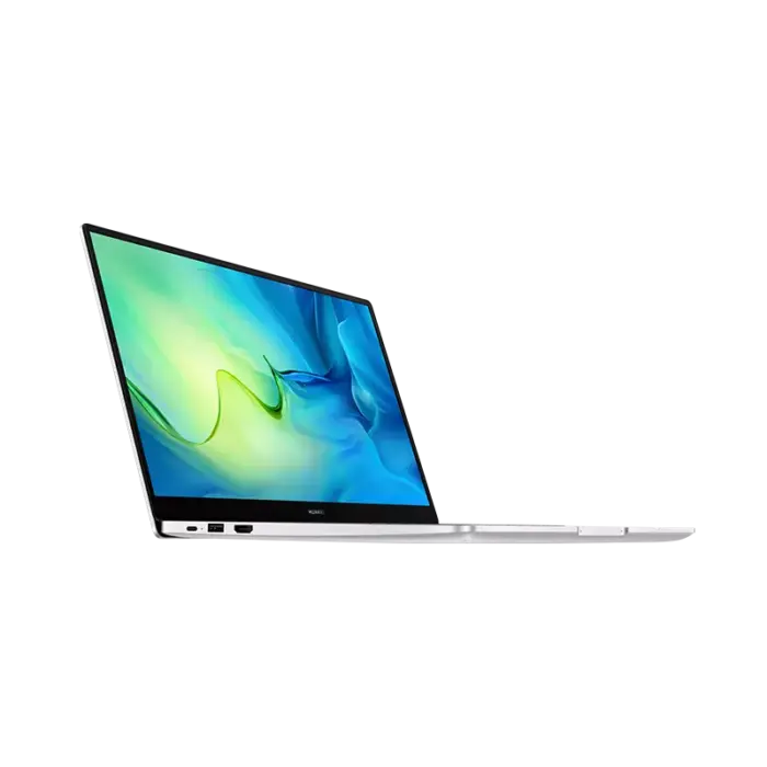 HUAWEI MateBook D15