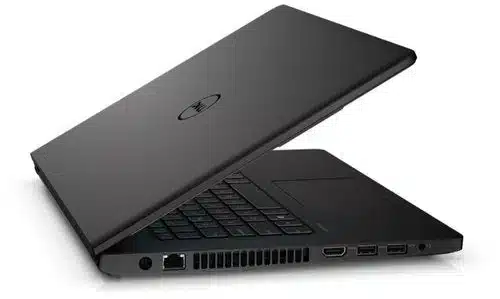 Dell Vostro 3400 | Signals Electronics Dell Vostro 3400 - الصورة 3