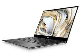 Dell New Xps 13 9305 | Signals Electronics Dell NEW XPS 13 9305