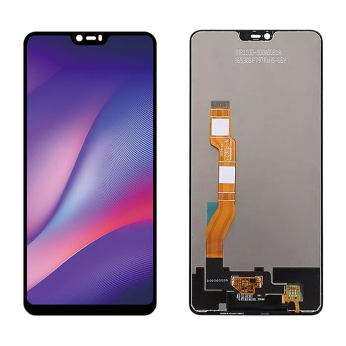 F7 شاشة اوبو | Signals Electronics f7 شاشة اوبو