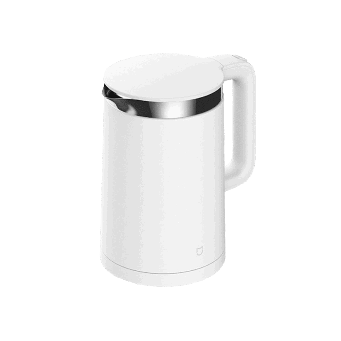 Mi Smart Kettle Pro - Image 2