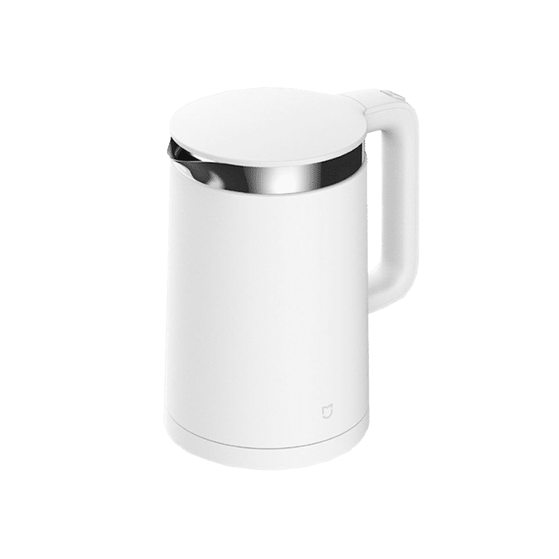 Mi Smart Kettle Pro | Signals Electronics Mi Smart Kettle Pro - الصورة 2
