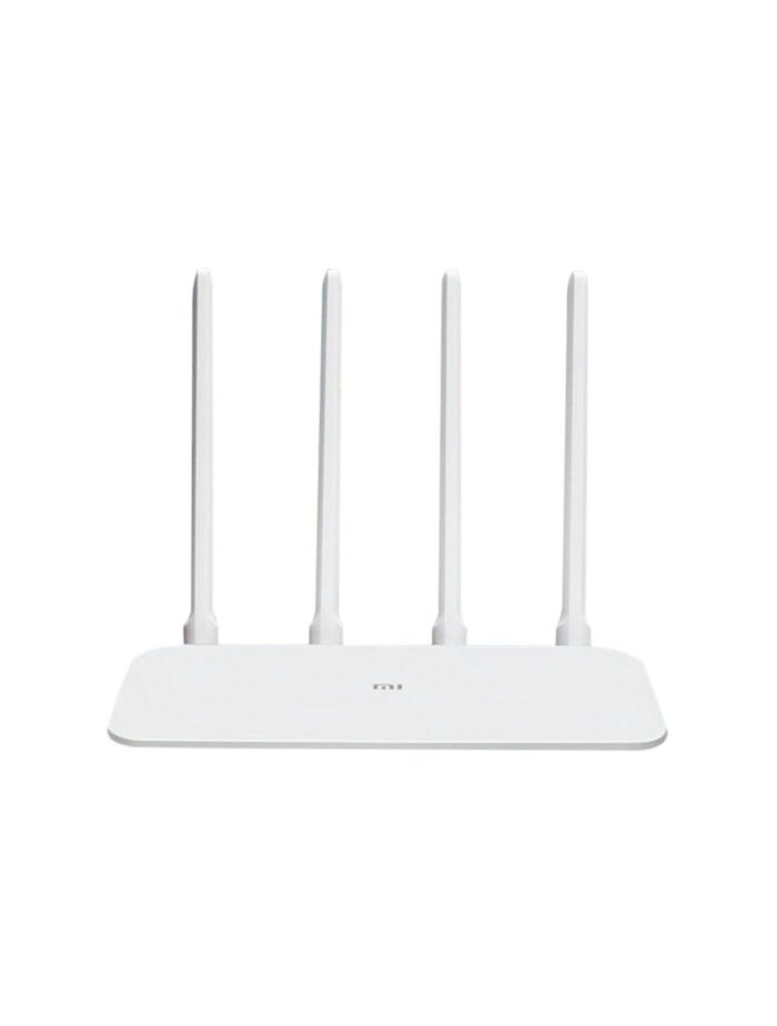 Mi Router 4A Giga Version | Signals Electronics Mi Router 4A Giga Version - Image 2