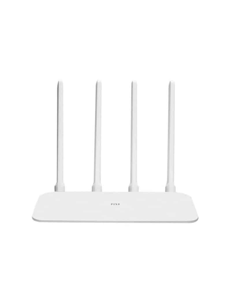 Mi Router 4A Giga Version | Signals Electronics Mi Router 4A Giga Version - Image 2