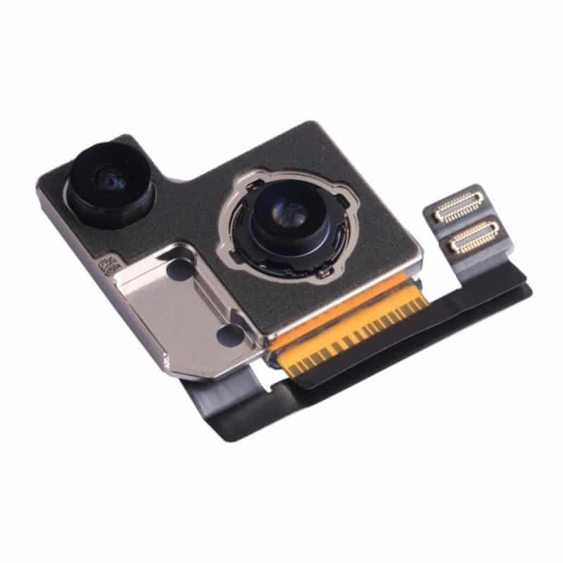 كاميرا خلفية آيفون 13 - Iphone 13 | Signals Electronics كاميرا خلفية آيفون 13 - iphone 13