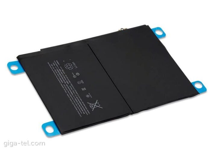 بطارية أصلية ايباد 6 | Signals Electronics بطارية أصلية ايباد 6