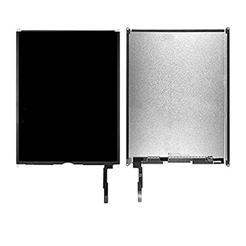 شاشة أصلية ايباد 6 | Signals Electronics شاشة أصلية ايباد 6