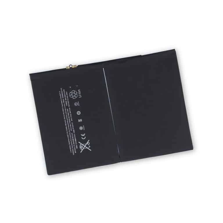 بطارية أصلية ايباد 7 | Signals Electronics بطارية أصلية ايباد 7