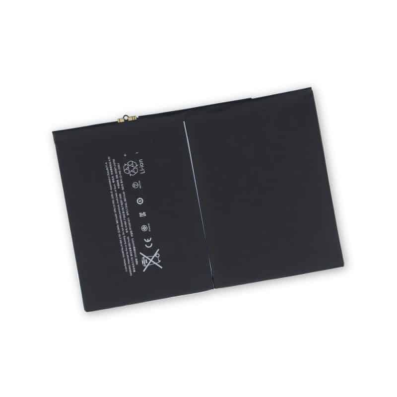 بطارية أصلية ايباد 7