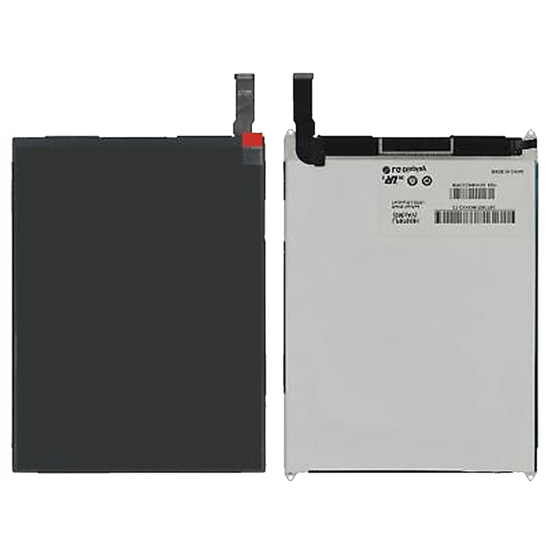 Mini 1 شاشة أصلية ايباد | Signals Electronics Mini 1 شاشة أصلية ايباد