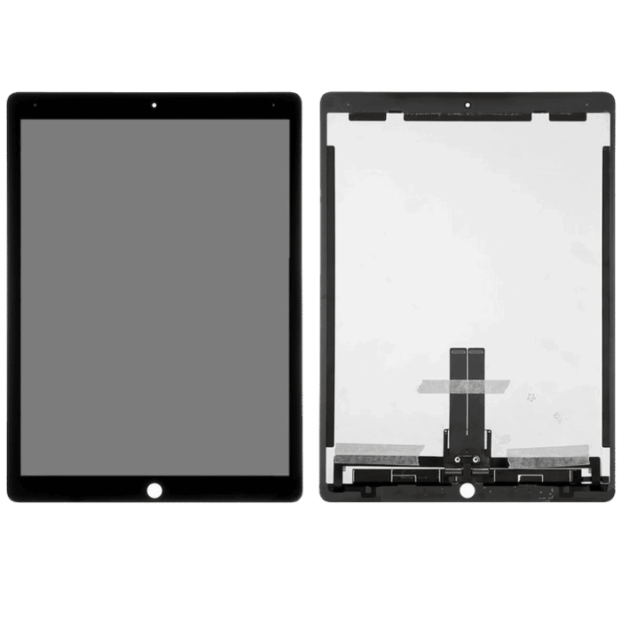 Pro 2017 10.5 شاشة أصلية ايباد | Signals Electronics Pro 2017 10.5 شاشة أصلية ايباد
