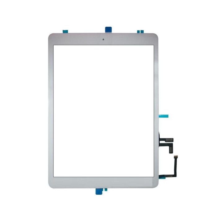 iPad 5 تتش ايباد