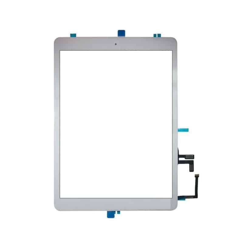 iPad 5 تتش ايباد