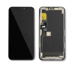 شاشة أصلية ايفون ١١ - iPhone 11