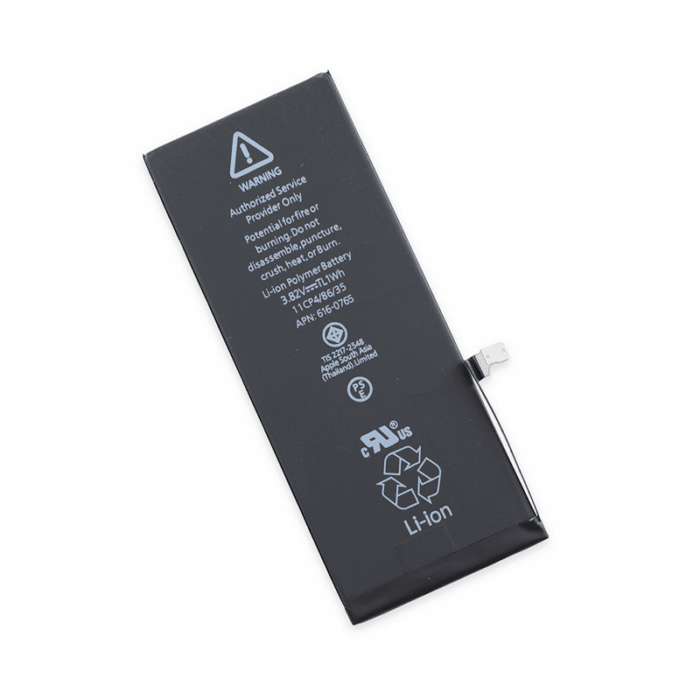 بطارية ايفون ٦ اس بلس - Iphone 6S Plus | Signals Electronics بطارية ايفون ٦ اس بلس - iphone 6s plus