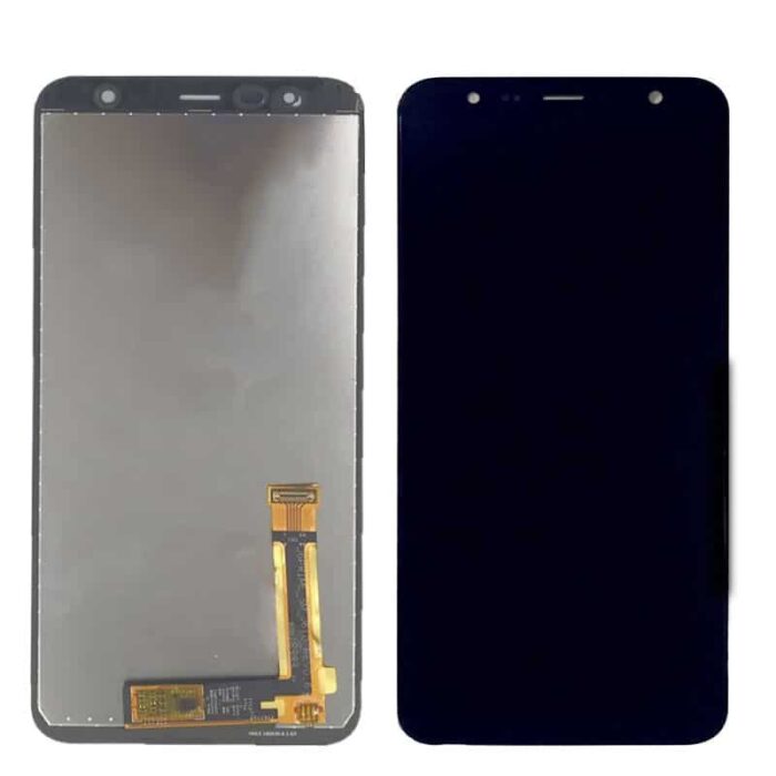 J4+ شاشة سامسونج نخب أول | Signals Electronics J4+ شاشة سامسونج نخب أول