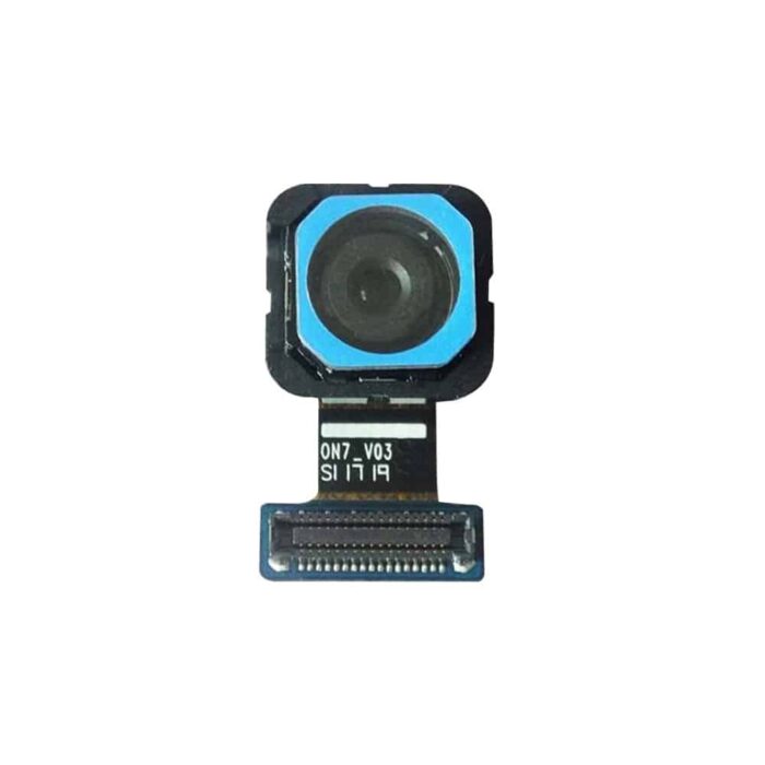 J7 Pro كاميرا خلفية سامسونج | Signals Electronics J7 Pro كاميرا خلفية سامسونج