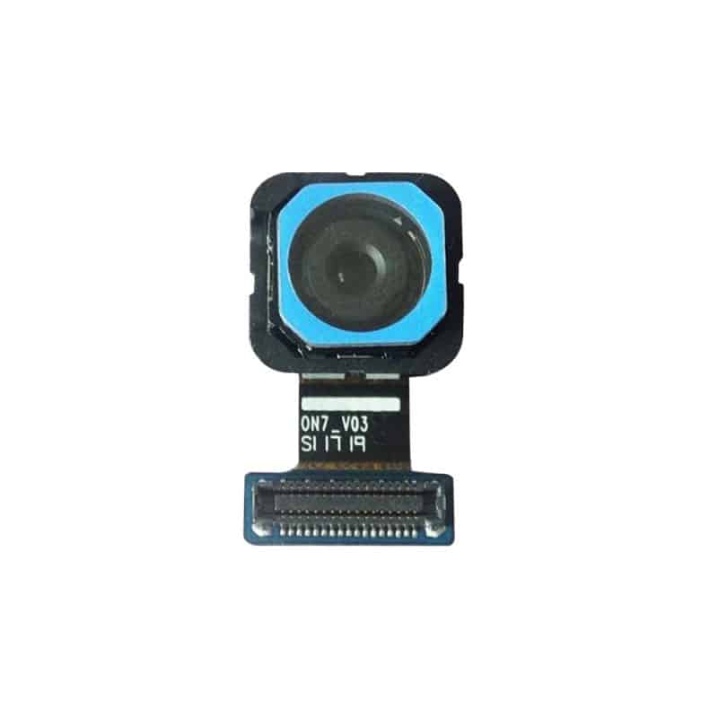 J7 Pro كاميرا خلفية سامسونج | Signals Electronics J7 Pro كاميرا خلفية سامسونج