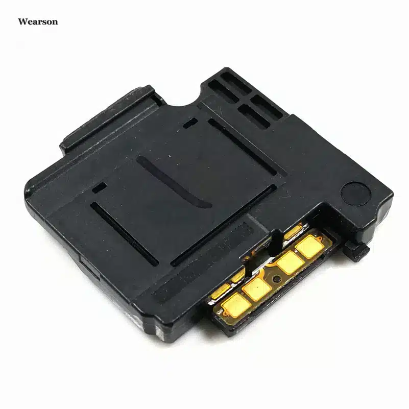 J7 Pro اصلاح السماعة و السبيكر سامسونج | Signals Electronics J7 Pro اصلاح السماعة و السبيكر سامسونج