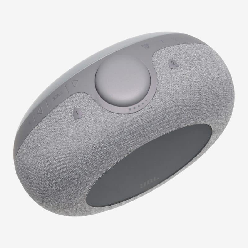 JBL HORIZON 2 DAB