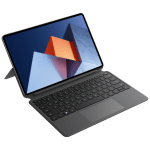 HUAWEI MateBook E (2022)