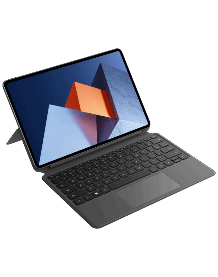 Huawei Matebook E (2022) | Signals Electronics Huawei Matebook E (2022)