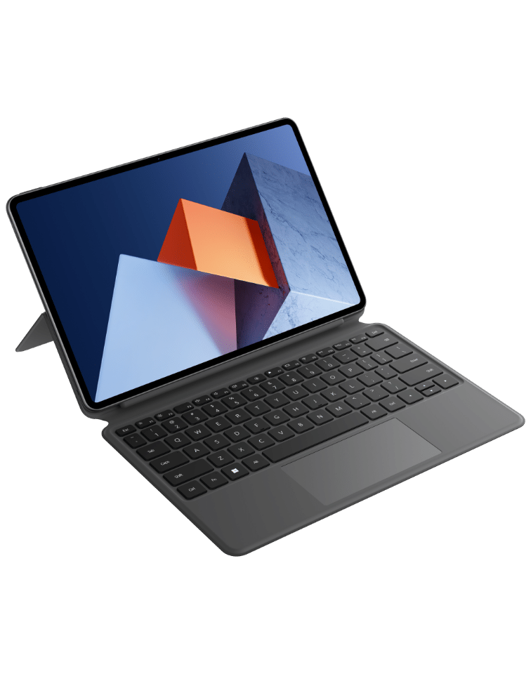 Huawei Matebook E (2022) | Signals Electronics HUAWEI MateBook E (2022)