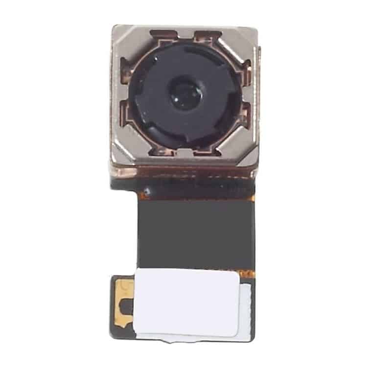 M12 كاميرا أمامية سامسونج | Signals Electronics M12 كاميرا أمامية سامسونج
