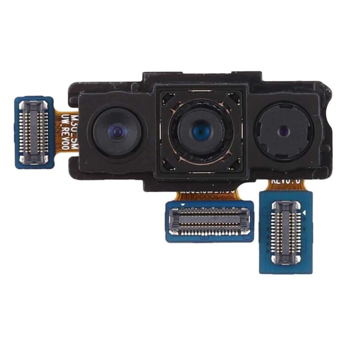 M30S كاميرا خلفية سامسونج | Signals Electronics M30s كاميرا خلفية سامسونج
