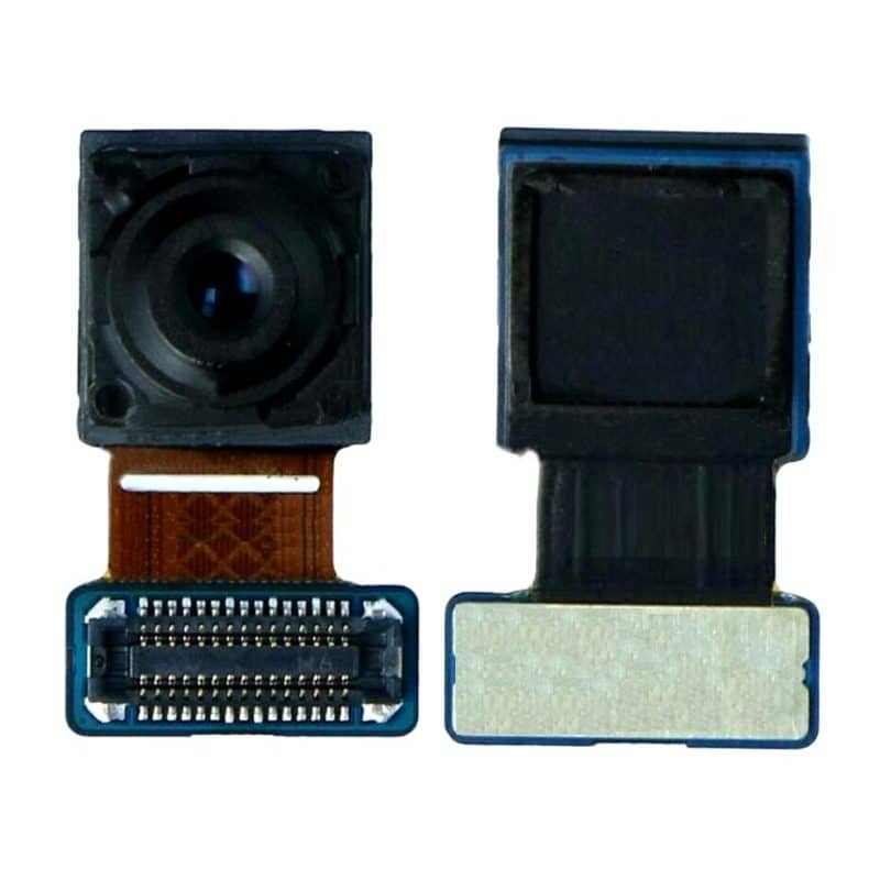 M30S كاميرا أمامية سامسونج | Signals Electronics M30s كاميرا أمامية سامسونج