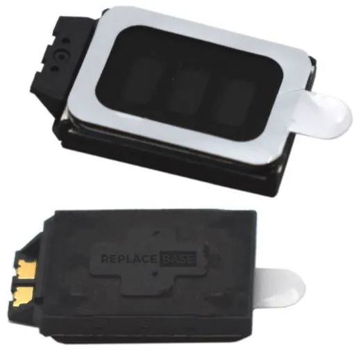 M30S اصلاح السماعة والسبيكر سامسونج | Signals Electronics M30s اصلاح السماعة والسبيكر سامسونج