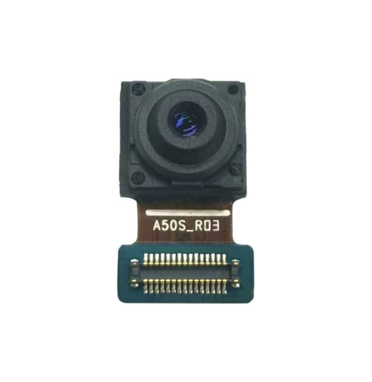 M31 كاميرا أمامية سامسونج | Signals Electronics M31 كاميرا أمامية سامسونج
