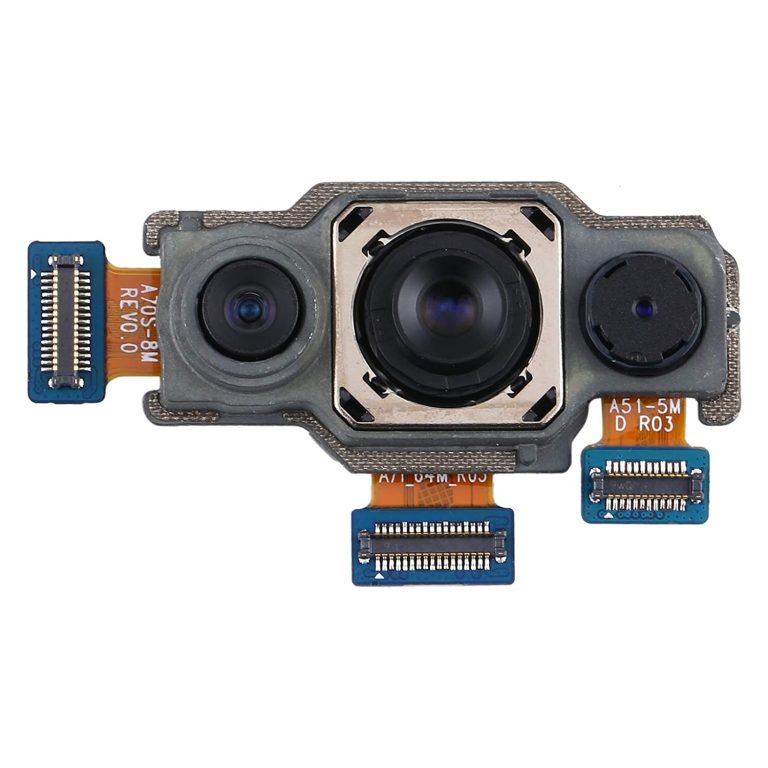 M31 كاميرا خلفية سامسونج | Signals Electronics M31 كاميرا خلفية سامسونج