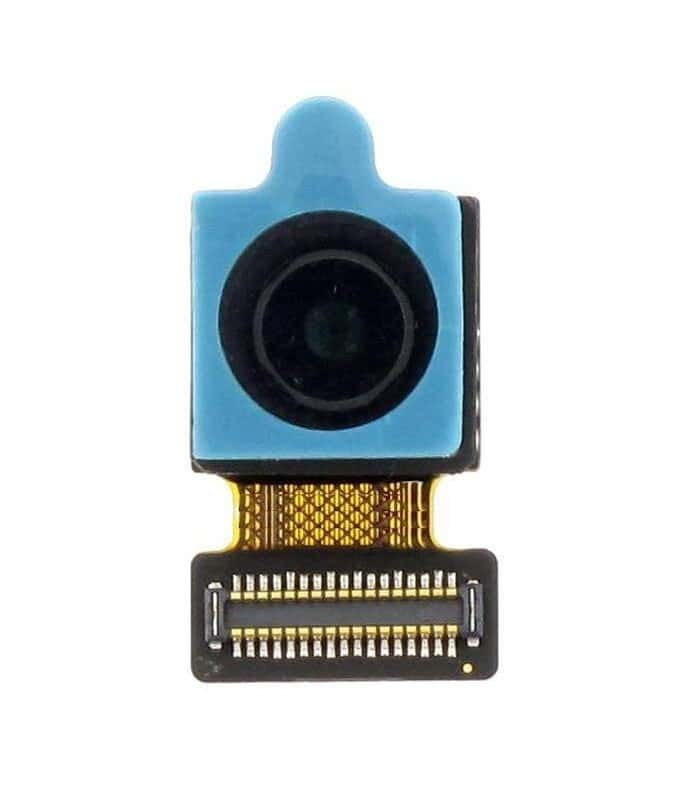 M31S كاميرا أمامية سامسونج | Signals Electronics M31S كاميرا أمامية سامسونج