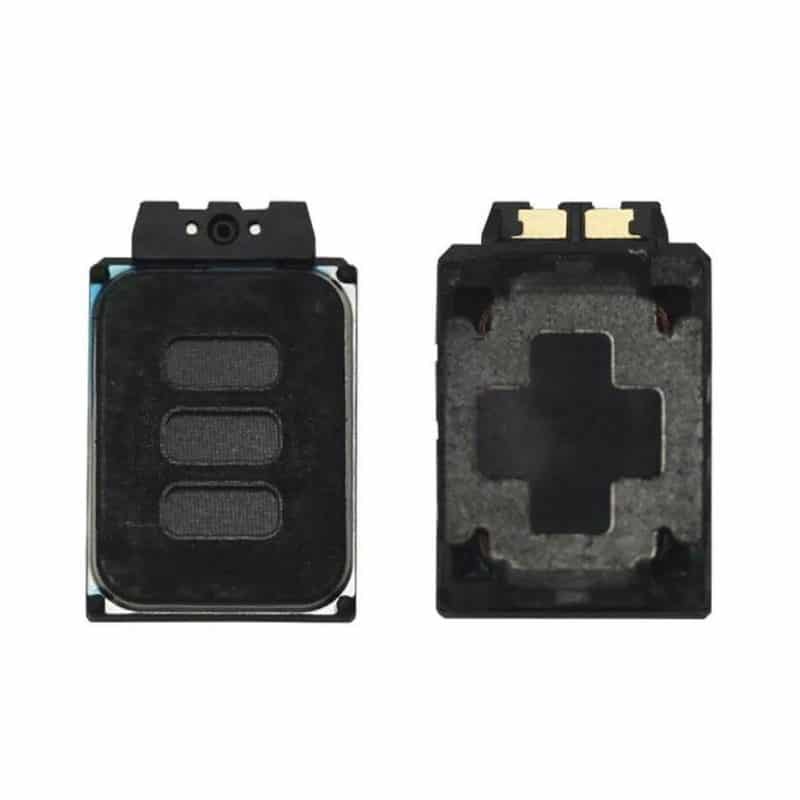 M31S اصلاح السماعة والسبيكر سامسونج | Signals Electronics M31S اصلاح السماعة والسبيكر سامسونج
