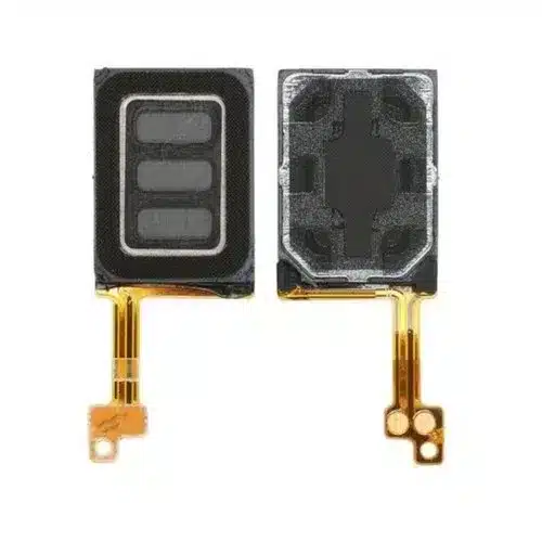 M51 اصلاح السماعة والسبيكر سامسونج | Signals Electronics M51 اصلاح السماعة والسبيكر سامسونج