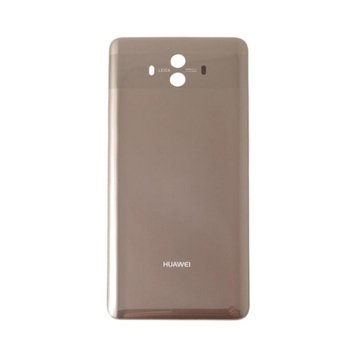 Mate 10 باك ' زجاج خلفي ' هواوي | Signals Electronics Mate 10 باك ' زجاج خلفي ' هواوي