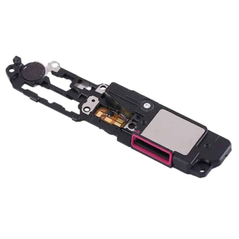 Mate 10 اصلاح السماعة - السبيكر هواوي