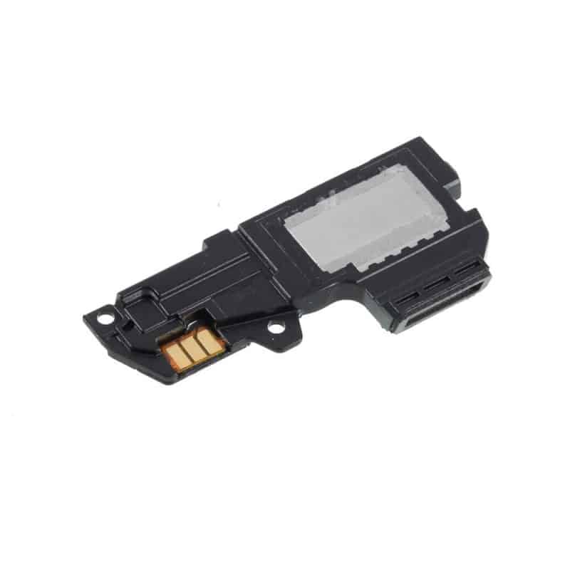 Mate 10 lite اصلاح السماعة - السبيكر هواوي