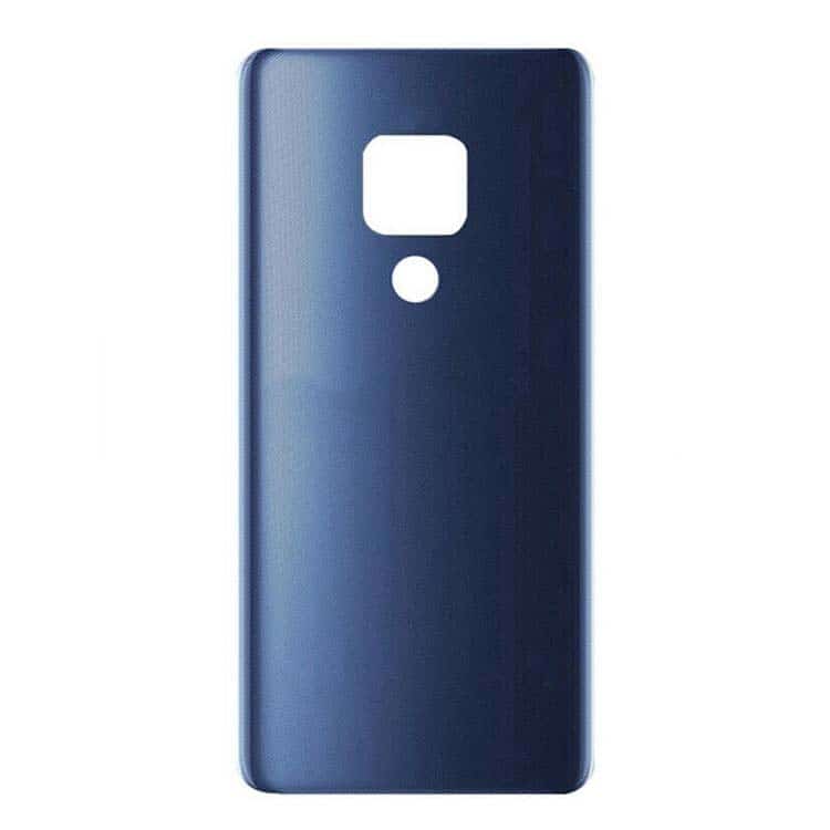 Mate 20 باك ' زجاج خلفي ' هواوي | Signals Electronics Mate 20 باك ' زجاج خلفي ' هواوي