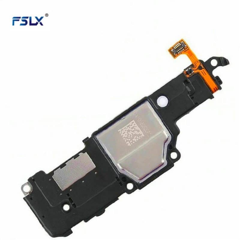 Mate 20 اصلاح السماعة - السبيكر هواوي