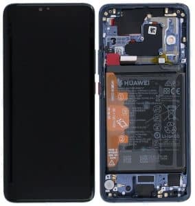 Mate 20 pro شاشة أصلية هواوي