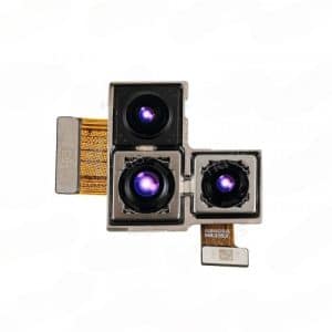 Mate 20 كاميرا خلفية هواوي