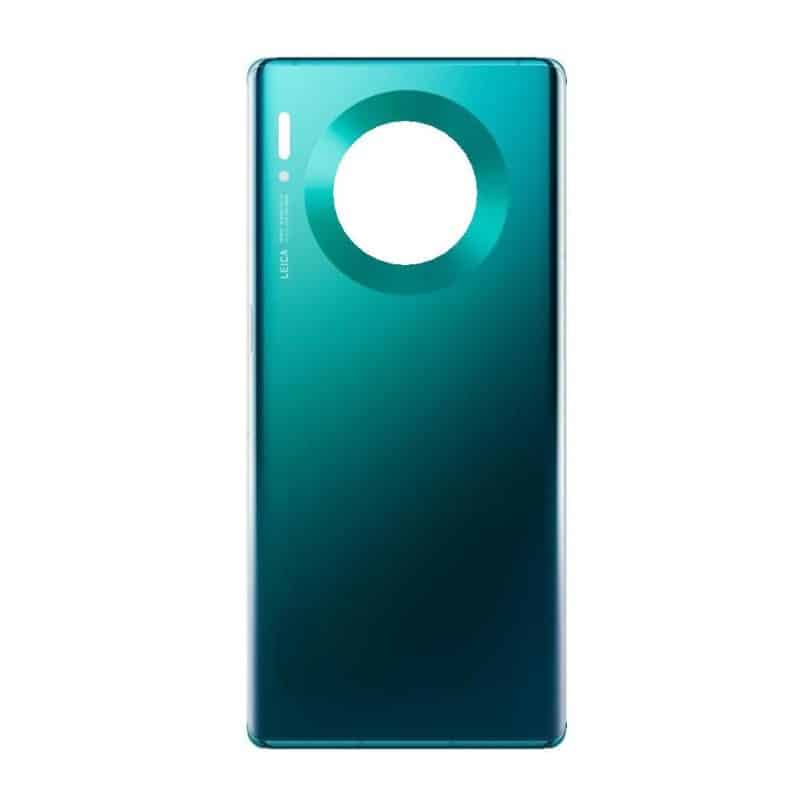 Mate 30 Pro باك ' زجاج خلفي ' هواوي | Signals Electronics Mate 30 pro باك ' زجاج خلفي ' هواوي