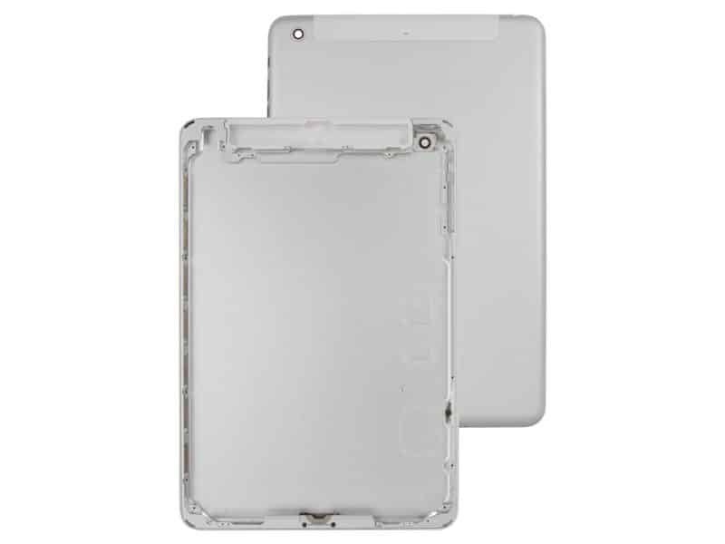 Mini 2 شصي ايباد