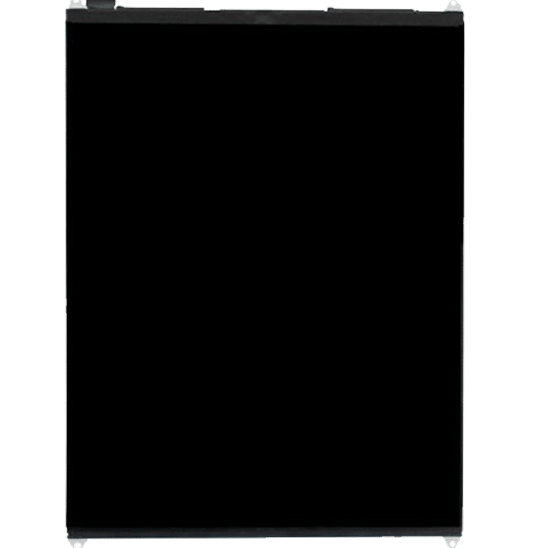 Mini 2 شاشة أصلية أيباد | Signals Electronics Mini 2 شاشة أصلية أيباد